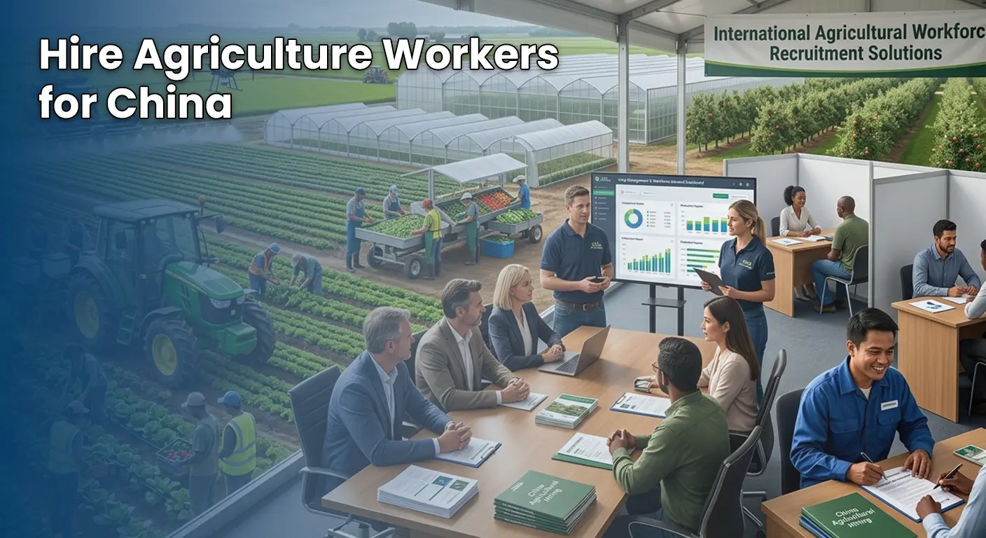 agriculture-workers-hire-reliable-farm-workforce-from-pakistan